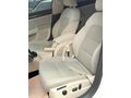 Galeriden Skoda SuperB 1.6 TDI Elegance 2014 Model Şanlıurfa