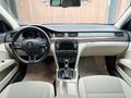 Galeriden Skoda SuperB 1.6 TDI Elegance 2014 Model Şanlıurfa