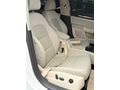 Galeriden Skoda SuperB 1.6 TDI Elegance 2014 Model Şanlıurfa