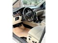 Galeriden Skoda SuperB 1.6 TDI Elegance 2014 Model Şanlıurfa