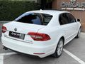 Galeriden Skoda SuperB 1.6 TDI Elegance 2014 Model Şanlıurfa