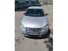 Sahibinden Volkswagen Jetta 1.6 TDi Midline 2011 Model