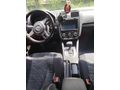 Sahibinden Volkswagen Jetta 1.6 TDi Midline 2011 Model