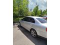 Sahibinden Volkswagen Jetta 1.6 TDi Midline 2011 Model