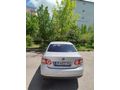 Sahibinden Volkswagen Jetta 1.6 TDi Midline 2011 Model