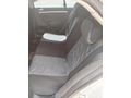 Sahibinden Volkswagen Jetta 1.6 TDi Midline 2011 Model