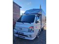 Sahibinden Hyundai H 100