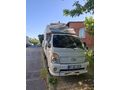 Sahibinden Hyundai H 100