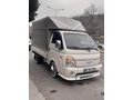 Sahibinden Hyundai H 100