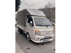 Sahibinden Hyundai H 100