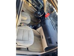 Sahibinden Volkswagen Golf 1.6 Comfortline 2000 Model 