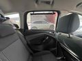 Sahibinden Ford C-Max 1.6 TDCi Titanium X 2012 Model 