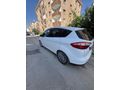 Sahibinden Ford C-Max 1.6 TDCi Titanium X 2012 Model 