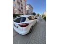 Sahibinden Ford C-Max 1.6 TDCi Titanium X 2012 Model 