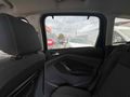 Sahibinden Ford C-Max 1.6 TDCi Titanium X 2012 Model 