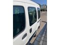 Sahibinden Temiz Renault Kangoo Multix 1.5 dCi Authentique 2006 Model 