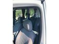 Sahibinden Temiz Renault Kangoo Multix 1.5 dCi Authentique 2006 Model 