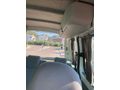 Sahibinden Temiz Renault Kangoo Multix 1.5 dCi Authentique 2006 Model 