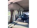 Sahibinden Temiz Renault Kangoo Multix 1.5 dCi Authentique 2006 Model 