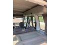 Sahibinden Temiz Renault Kangoo Multix 1.5 dCi Authentique 2006 Model 