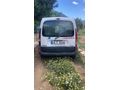 Sahibinden Temiz Renault Kangoo Multix 1.5 dCi Authentique 2006 Model 
