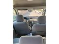 Sahibinden Temiz Renault Kangoo Multix 1.5 dCi Authentique 2006 Model 