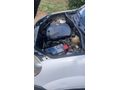 Sahibinden Temiz Renault Kangoo Multix 1.5 dCi Authentique 2006 Model 