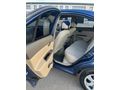 Sahibinden Hyundai Accent Era 1.4 Team 2008 Model 