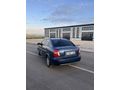 Sahibinden Hyundai Accent Era 1.4 Team 2008 Model 
