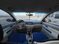 Sahibinden Hyundai Accent Era 1.4 Team 2008 Model 