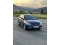 Sahibinden Hyundai Accent Era 1.4 Team 2008 Model 