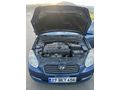 Sahibinden Hyundai Accent Era 1.4 Team 2008 Model 