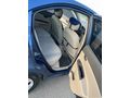 Sahibinden Hyundai Accent Era 1.4 Team 2008 Model 