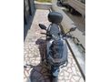 Sahibinden RKS Freccia 150