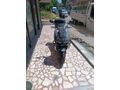 Sahibinden RKS Freccia 150