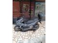 Sahibinden RKS Freccia 150