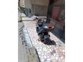 Sahibinden RKS Freccia 150