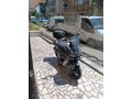 Sahibinden RKS Freccia 150