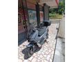 Sahibinden RKS Freccia 150