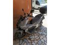 Sahibinden RKS Freccia 150