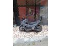 Sahibinden RKS Freccia 150