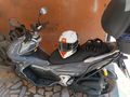 Sahibinden RKS Freccia 150