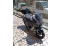 Sahibinden RKS Freccia 150