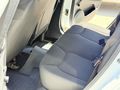Galeriden Renault Clio 1.5 dCi Touch 2016 Model Batman