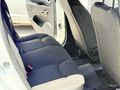 Galeriden Renault Clio 1.5 dCi Touch 2016 Model Batman