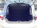 Galeriden Renault Clio 1.5 dCi Touch 2016 Model Batman