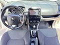 Galeriden Renault Clio 1.5 dCi Touch 2016 Model Batman