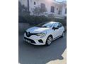Sahibinden Renault Clio 1.0 TCe Joy 2022 Model 