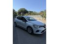 Sahibinden Renault Clio 1.0 TCe Joy 2022 Model 