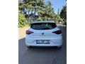 Sahibinden Renault Clio 1.0 TCe Joy 2022 Model 